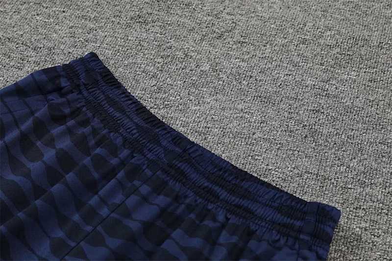 Ensemble Chelsea Saphir&Bleu Prématch 22/23