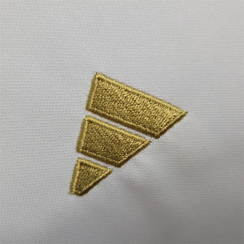 Ensemble Enfant Italy Commemorative 25/26