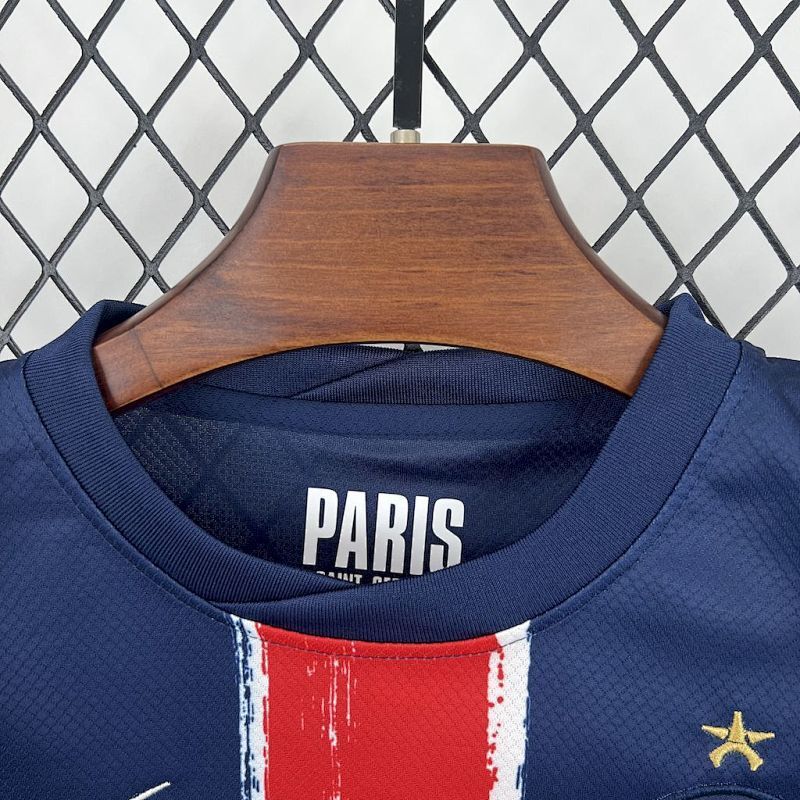 Maillot PSG Enfant 24/25
