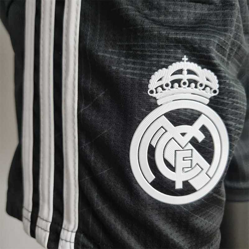 Ensemble Enfant Real Madrid 22/23