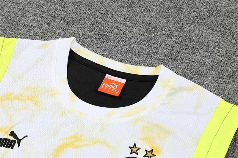 Débardeur Borussia Dortmund 22/23