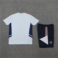 Arsenal Pre-Match Kit 22/23