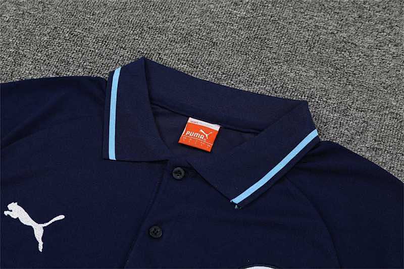 Polo Manchester City 25/26