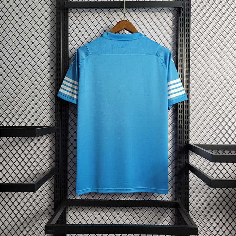 Maillot Marseille 22/23
