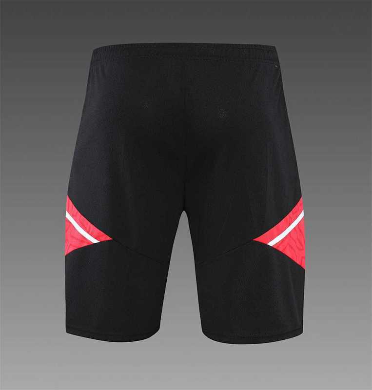 Pantalón Corto + Camiseta sin Mangas Bayern Múnich 22/23