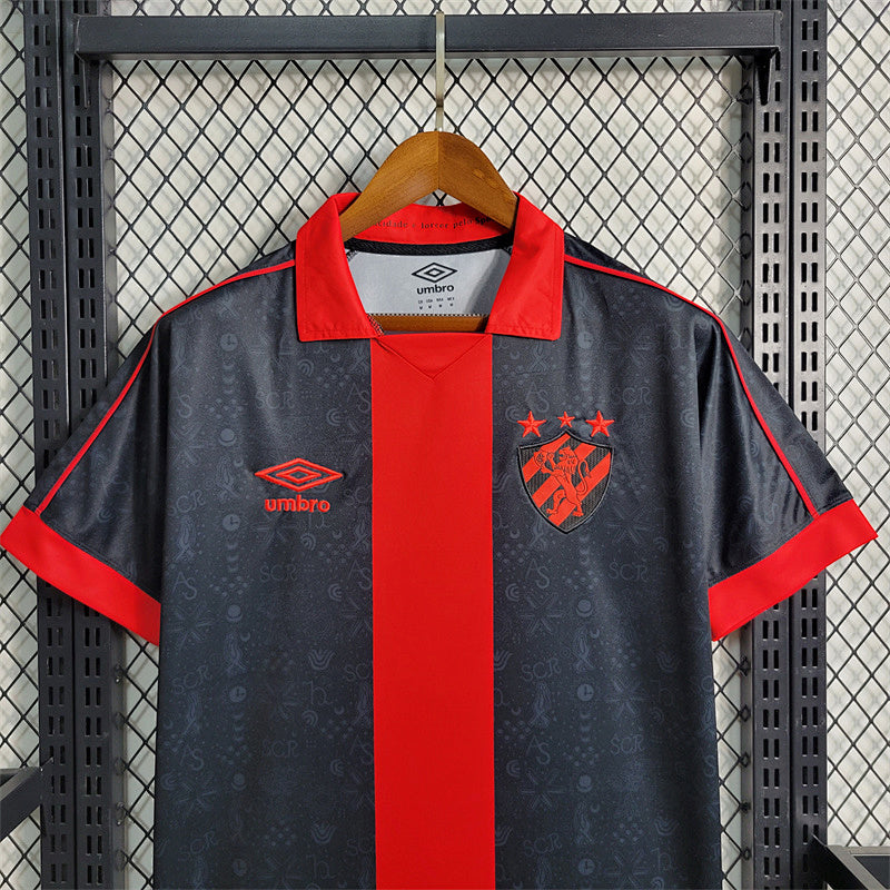Maillot Recife Extérieur 23/24