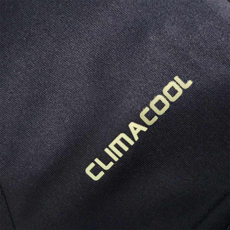 Real Madrid Away Retro Jersey 2012/13
