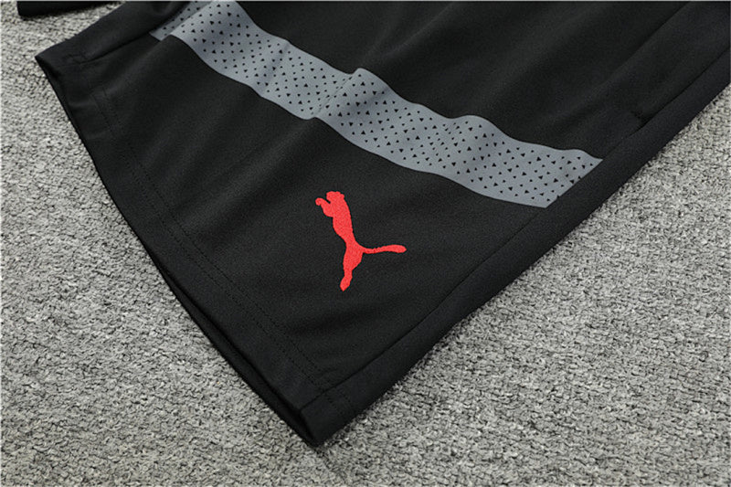 Maillot AC Milan Prématch 22/23