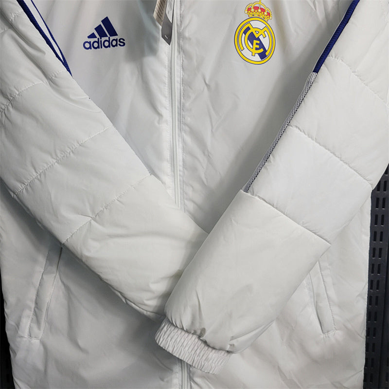 Survêtement Real Madrid 23/24