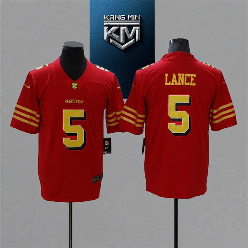 Maillot NFL 25/26