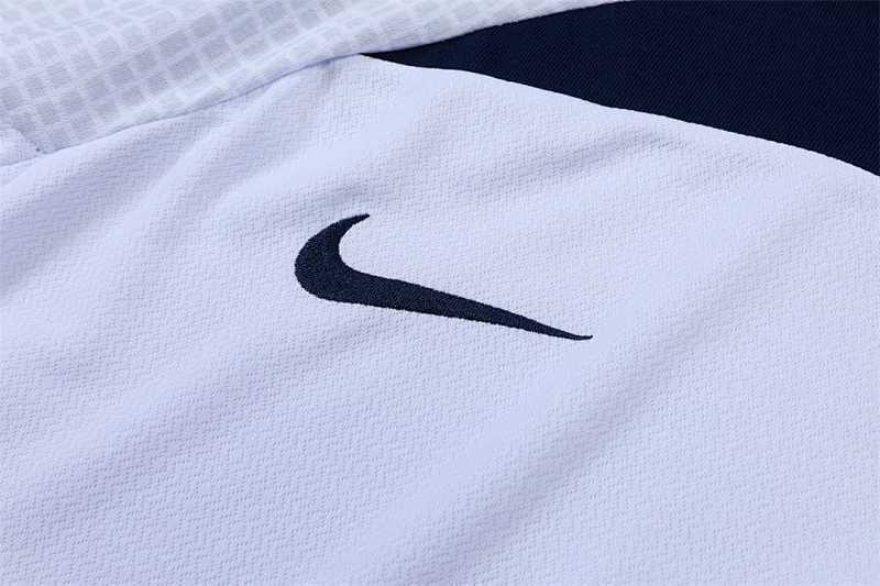 Ensemble PSG Prématch 22/23 (4)