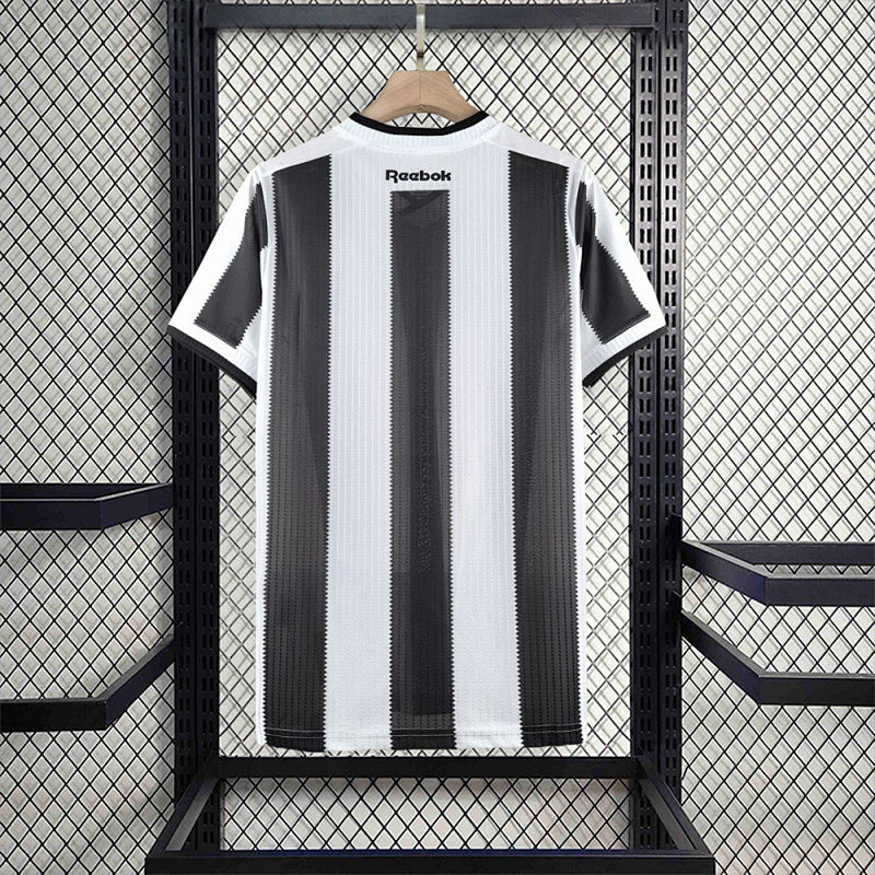 Maillot Botafogo Domicile 24/25