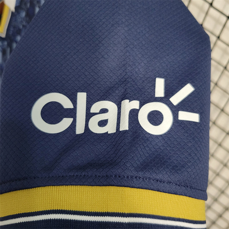 Maillot Mottagua Domicile 23/24