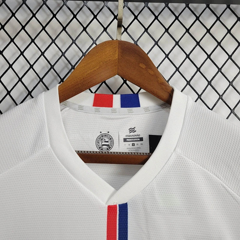 Maillot Bahia Domicile 24/25