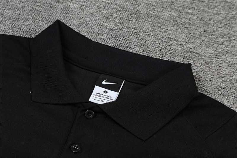 Polo Chelsea 25/26
