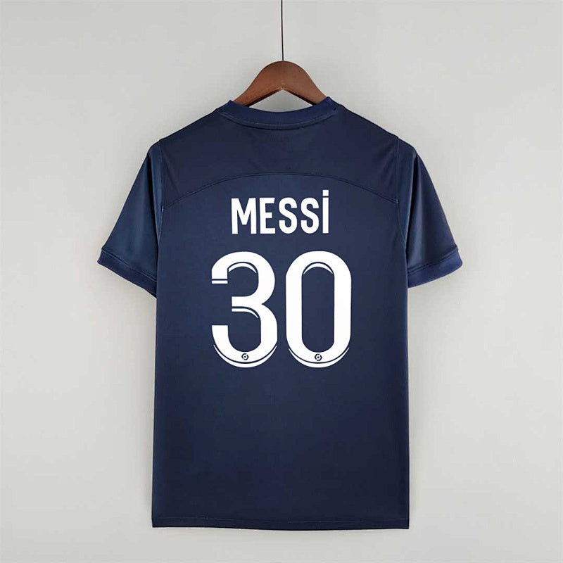 Maillot PSG Domicile 22/23