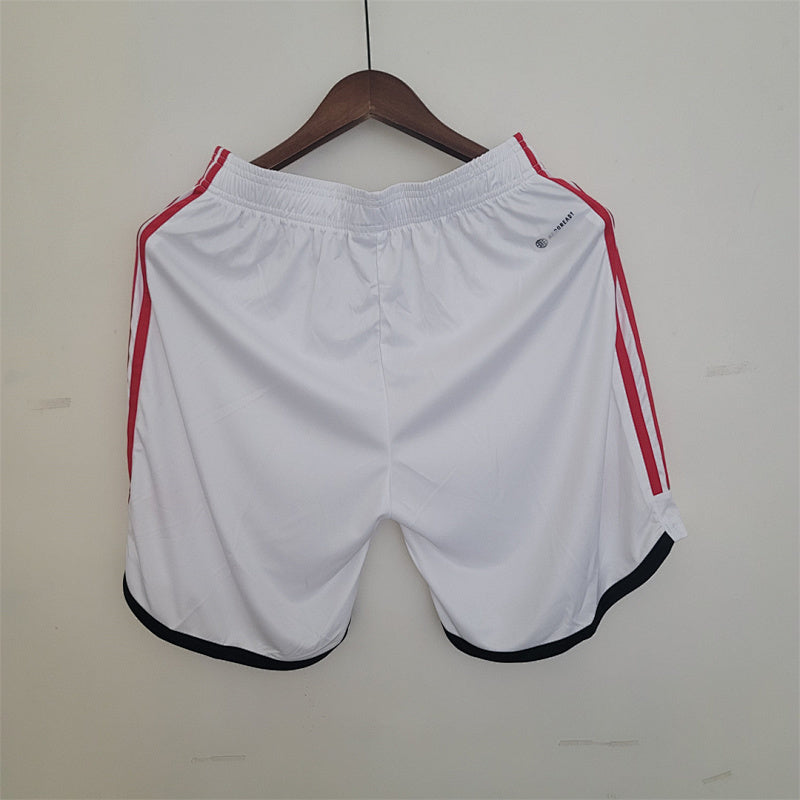 Maillot Flamengo Domicile 23/24