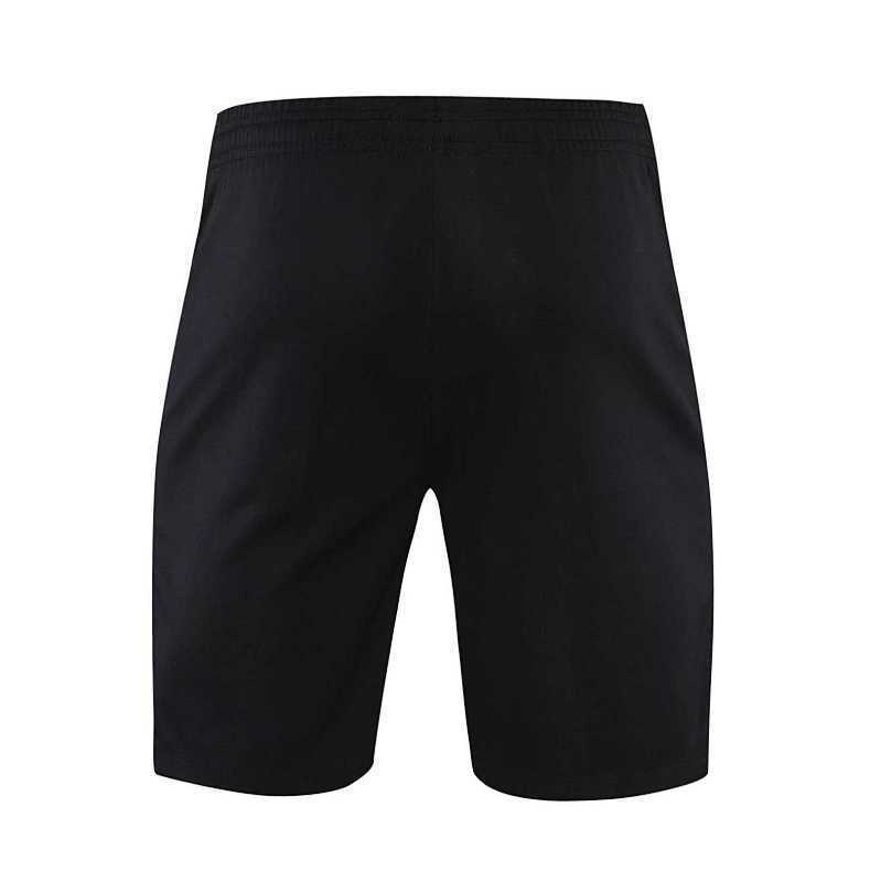 Maillot France Gardien 25/26