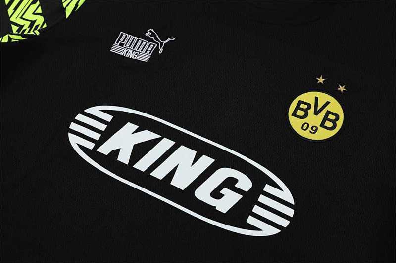 Short Borussia Dortmund 22/23