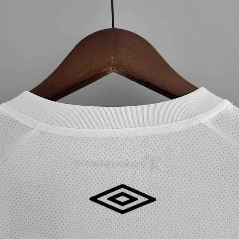 Maillot Recife sports Extérieur 22/23