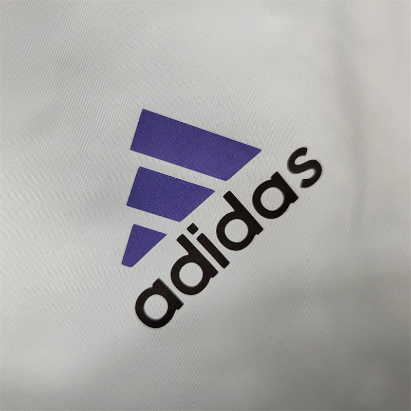 Real Madrid Tracksuit 23/24 (3)