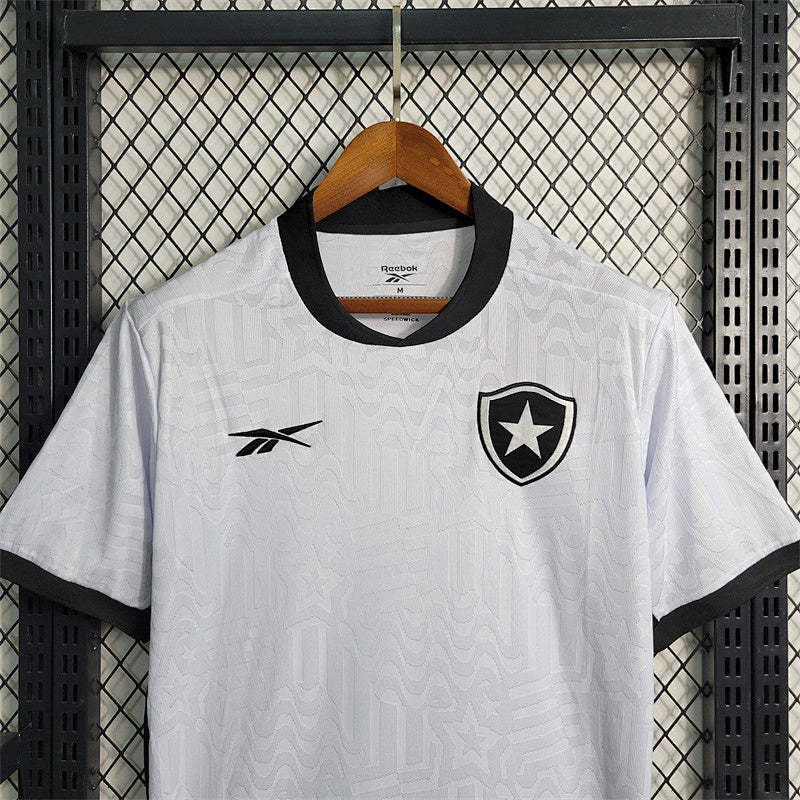 Maillot Botafogo Extérieur 23/24