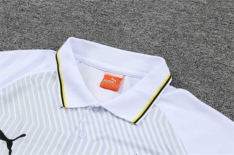 Polo Borussia Dortmund 25/26