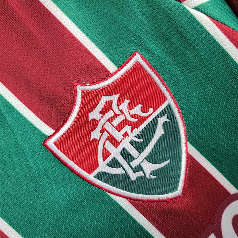 Ensemble Enfant Fluminense Domicile 23/24