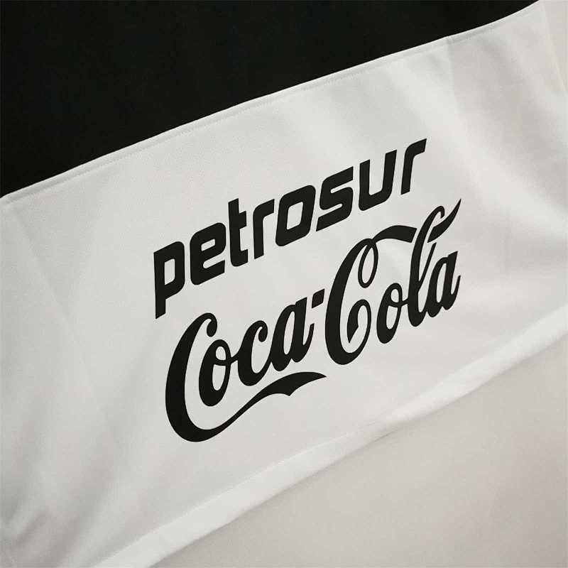 Maillot Olympia Domicile 22/23