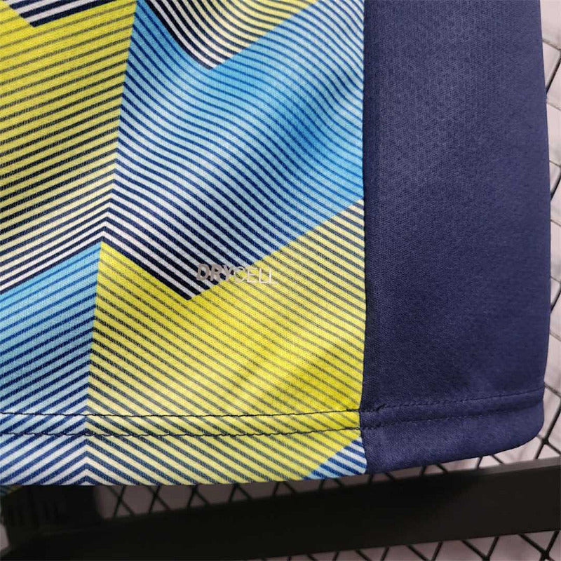 Maillot Penang Domicile 22/23