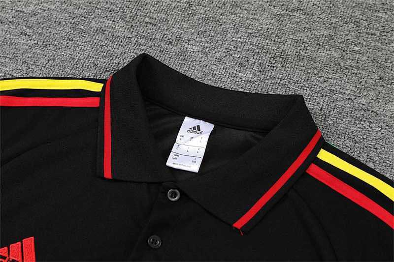 Polo Ajax 25/26