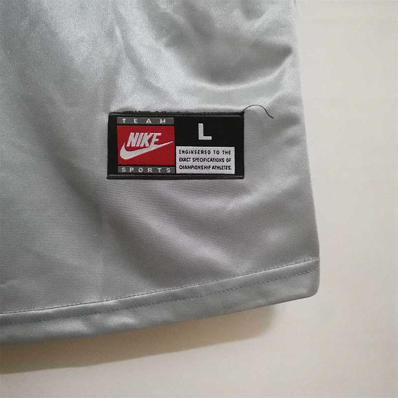 Maillot PSG Extérieur Rétro 25/26