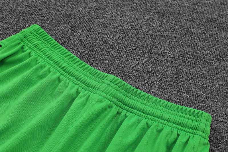 Conjunto Francia Portero 2021