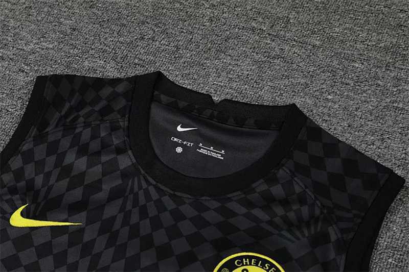 Débardeur Chelsea 22/23