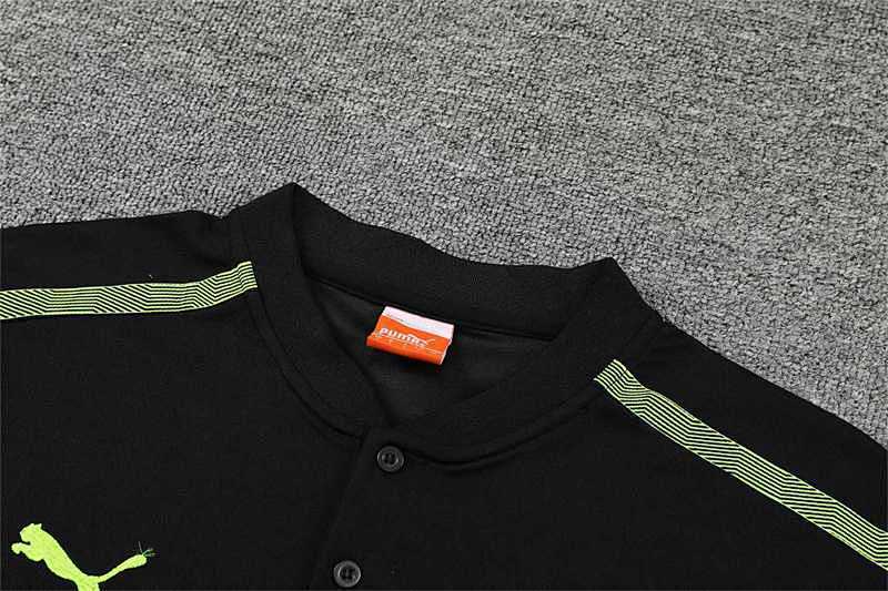 Polo Borussia Dortmund 25/26