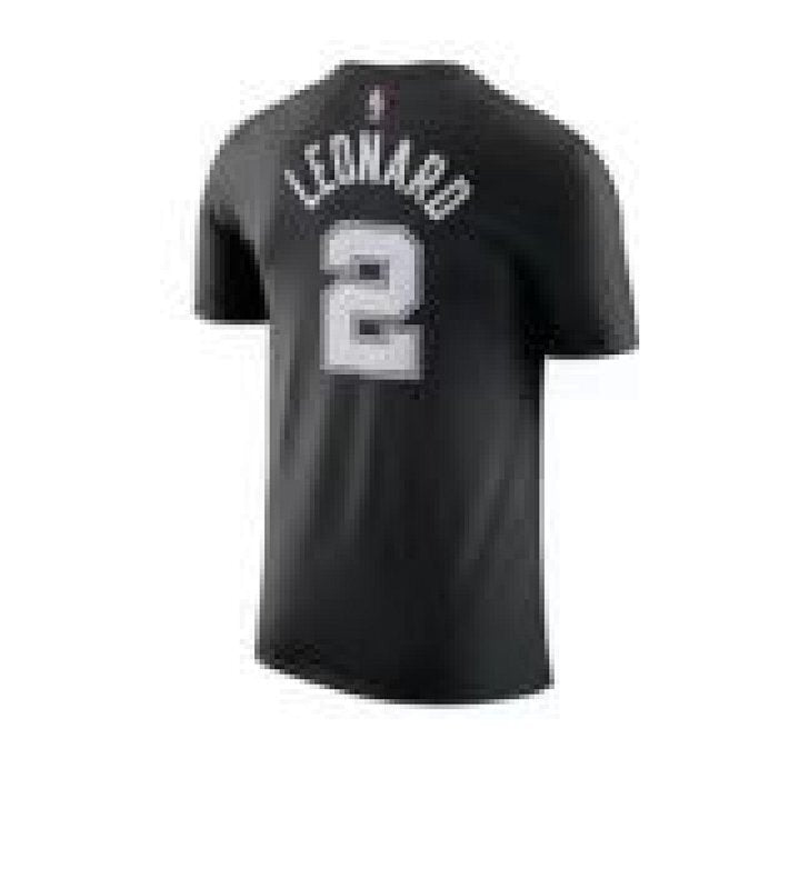 Maillot Basketball cotton t 25/26