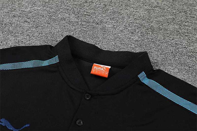 Polo Marseille 25/26