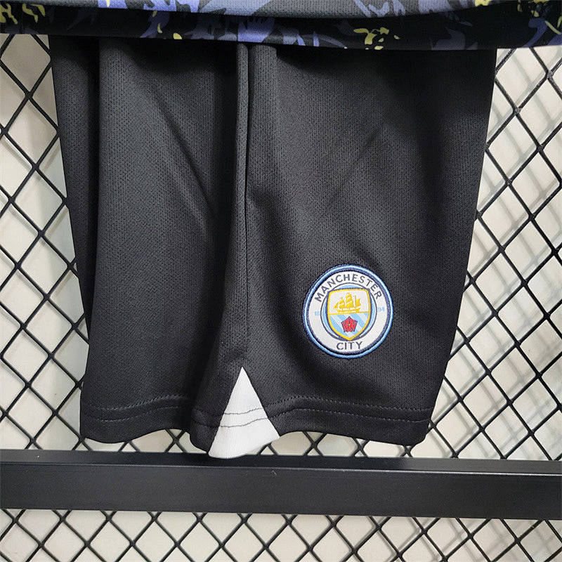 Conjunto Manchester City Niño 23/24 (3)