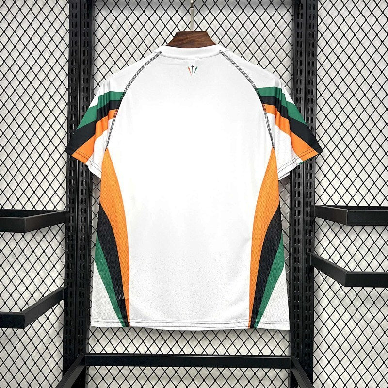 Maillot Venezia Extérieur 24/25