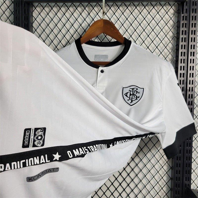 Maillot Botafogo Extérieur 21/22