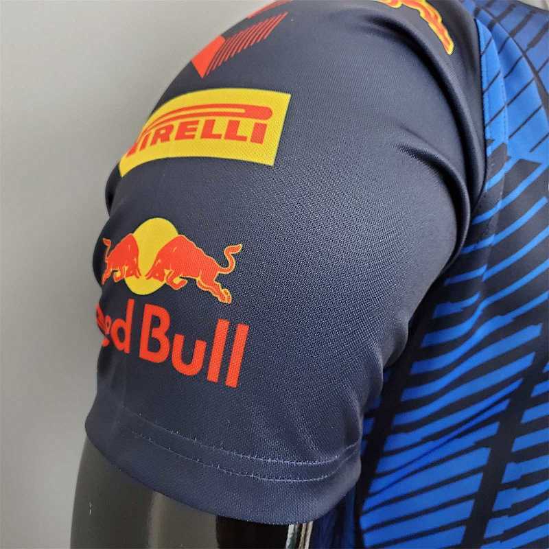 Maillot Bull Gaming 25/26