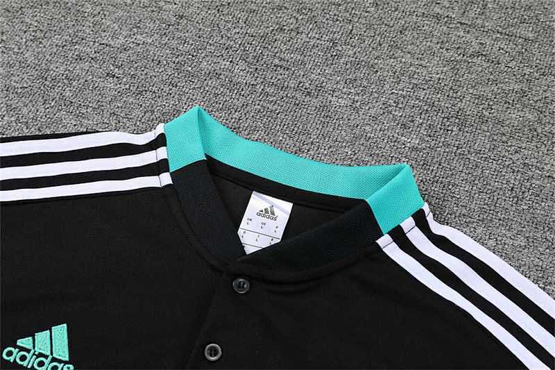 Polo Arsenal 25/26
