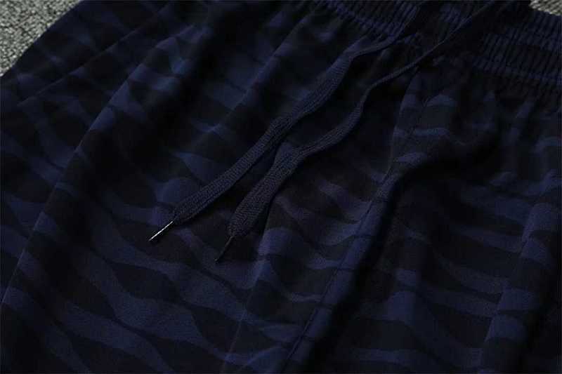 Débardeur PSG 22/23