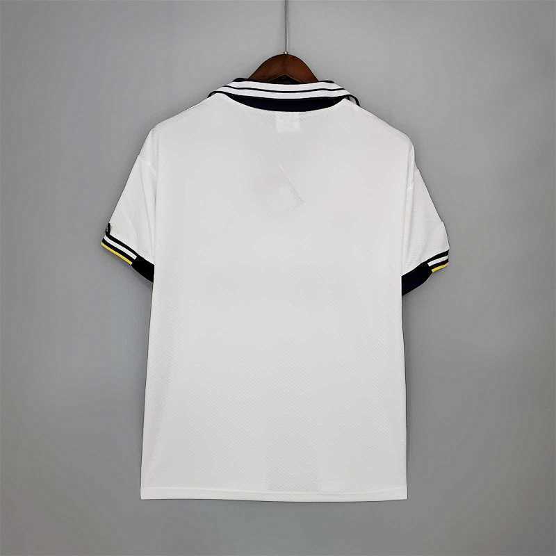 Maillot Tottenham 94/95
