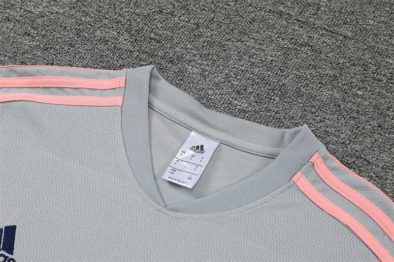 Short Arsenal 22/23