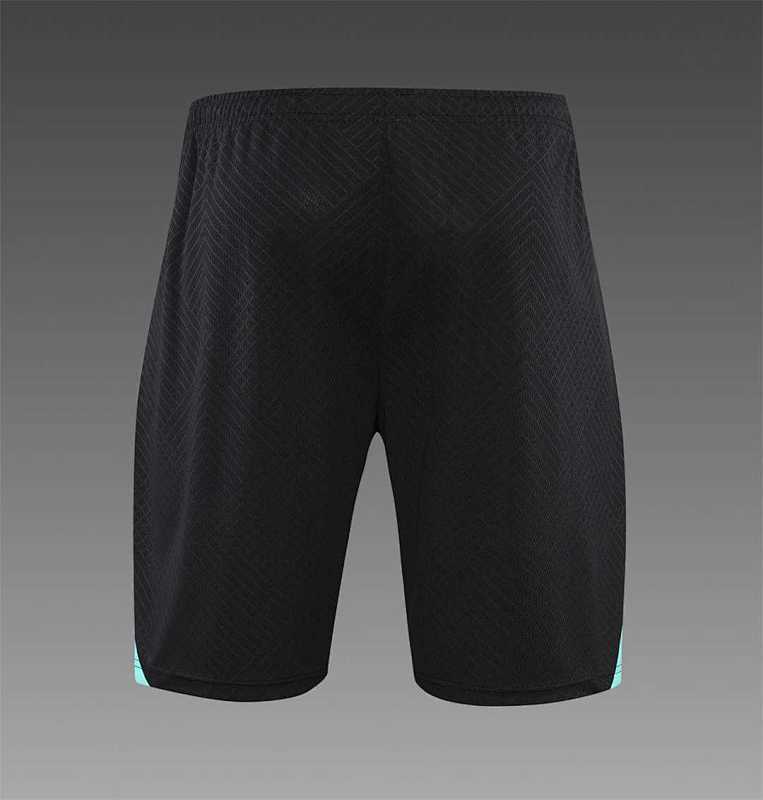 Conjunto Inter Milan 22/23