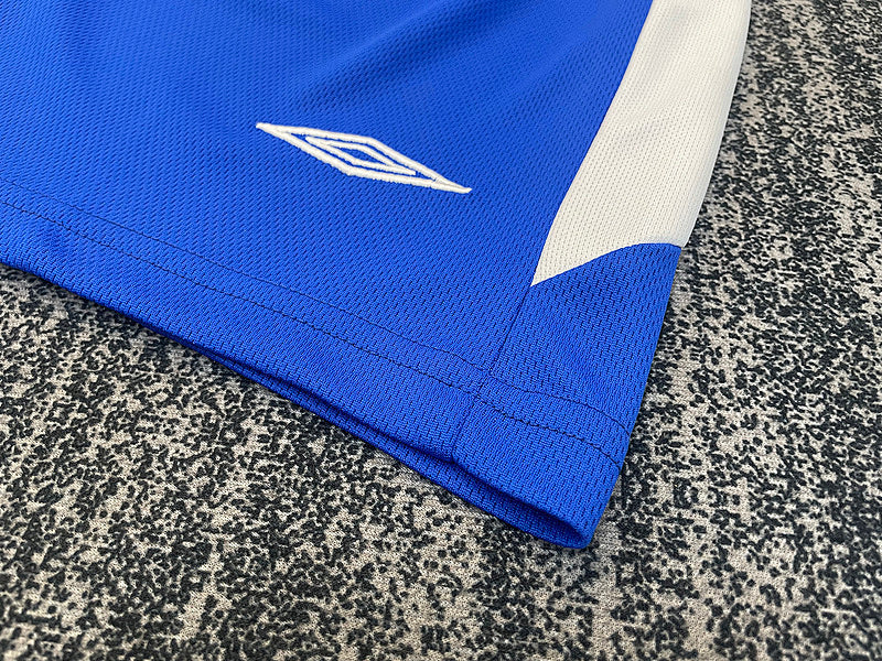 Chelsea Home Kids Kit 2003