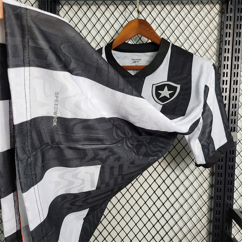 Maillot Botafogo Domicile 23/24