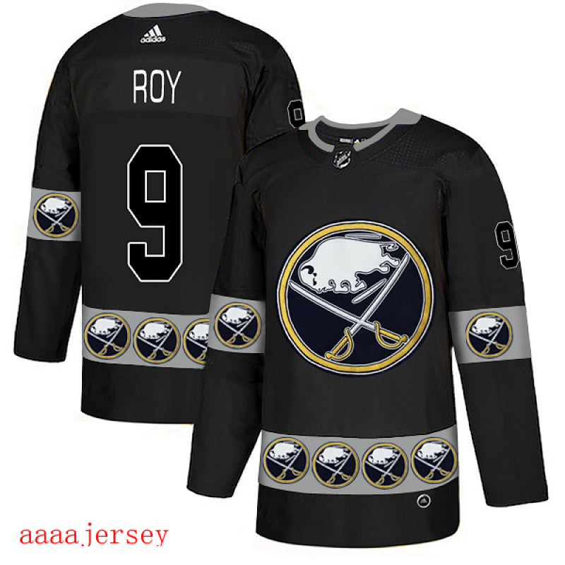 Maillot Buffalo Sabres ice 25/26