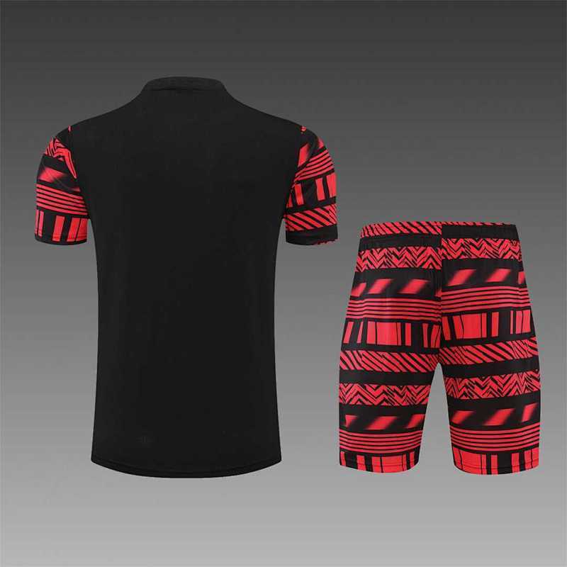 Short AC Milan 22/23